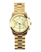 Michael Kors Wrist Watches