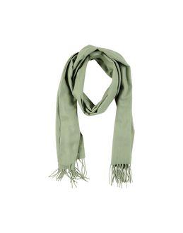 Fraas Oblong Scarves