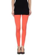 Loiza By Patrizia Pepe Leggings