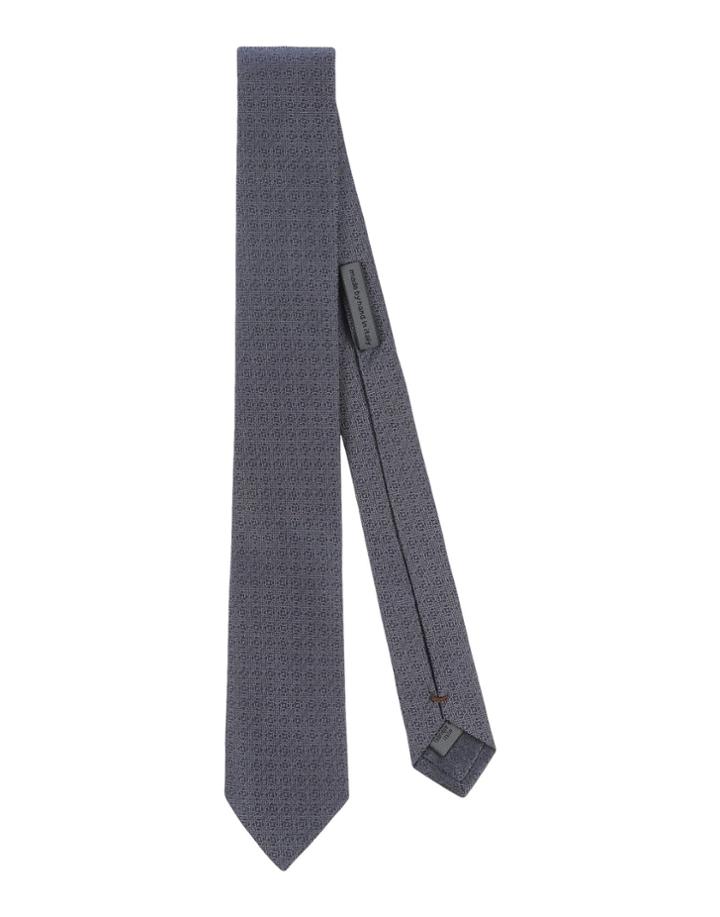 John Varvatos Ties