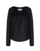 Master & Muse X Goodone Sweatshirts