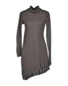 Masnada Turtlenecks