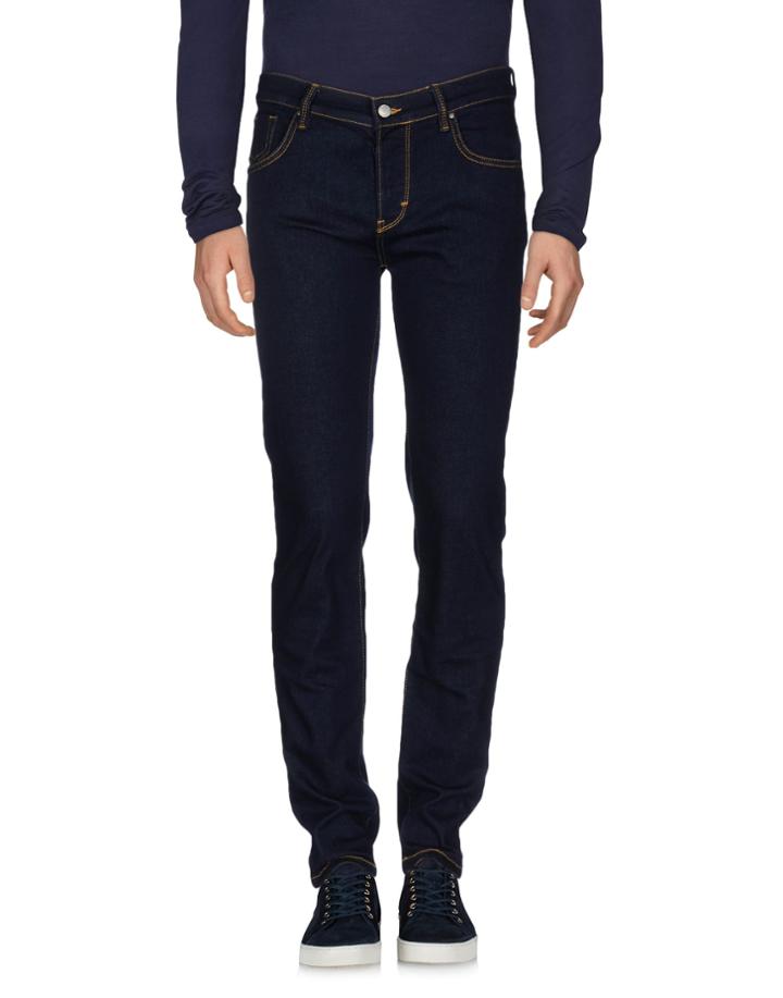 Sseinse Jeans