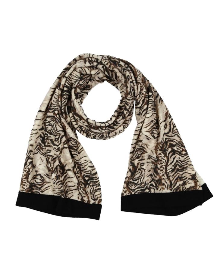 Emanuel Ungaro Scarves