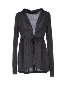 19.70 Nineteen Seventy Cardigans