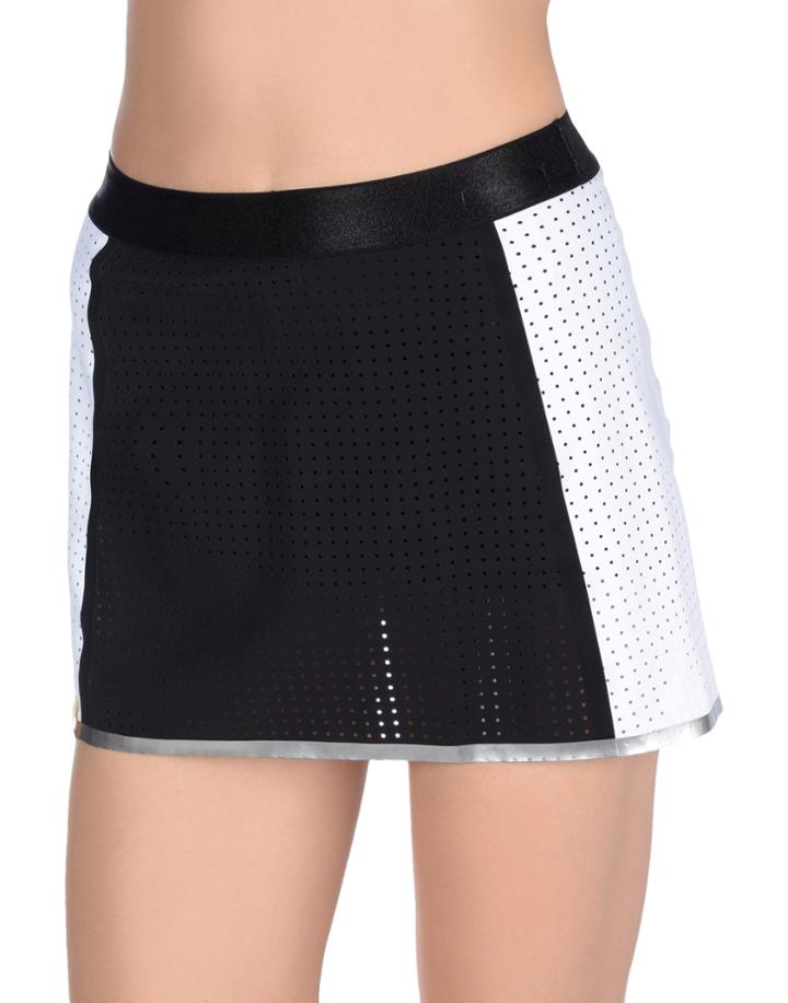 Monreal London Mini Skirts