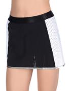 Monreal London Mini Skirts