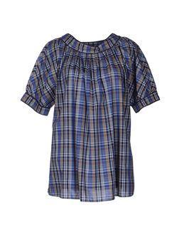 Peserico Blouses