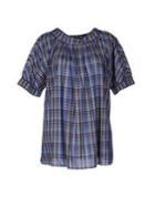 Peserico Blouses