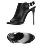 Shoe Bar Sandals