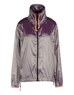 Drop Of Mindfulness Jackets