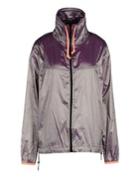 Drop Of Mindfulness Jackets