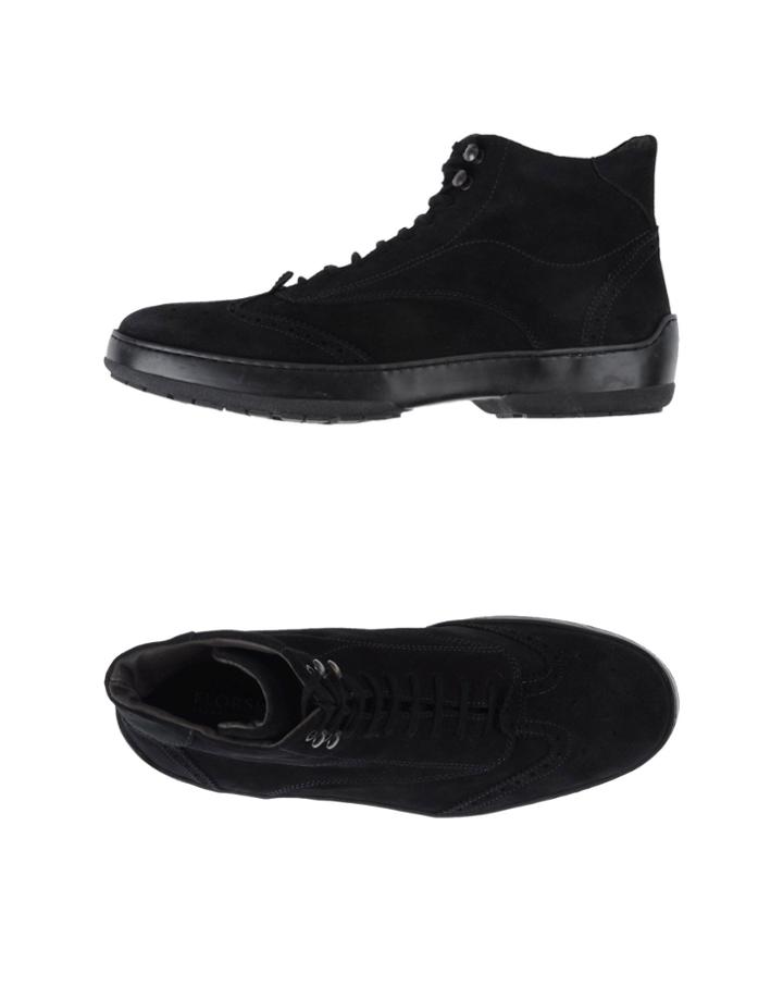 Florsheim Sneakers