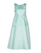 Paskal Knee-length Dresses