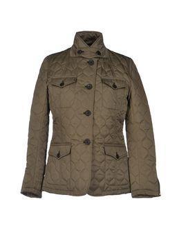 Horiyoshi Jackets