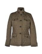 Horiyoshi Jackets