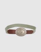 Armand Basi Belts