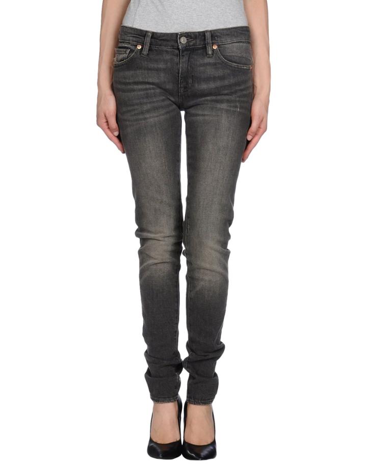 Denim & Supply Ralph Lauren Jeans