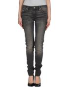 Denim & Supply Ralph Lauren Jeans