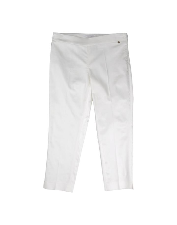 Miss Grant Casual Pants