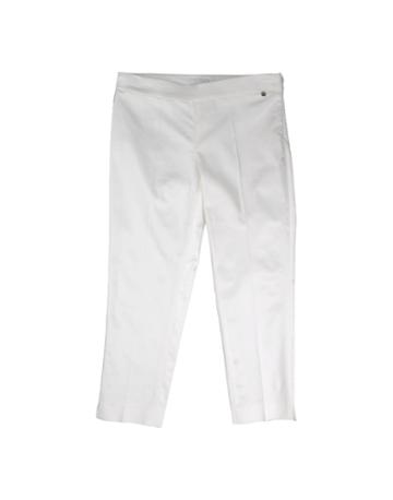 Miss Grant Casual Pants