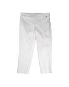 Miss Grant Casual Pants