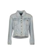 Tommy Hilfiger Denim Outerwear