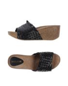 Dream Sandals