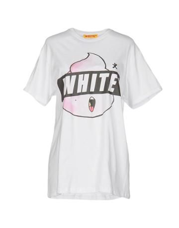 Bastille Denim Outerwear