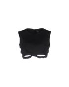 Chromat Tops