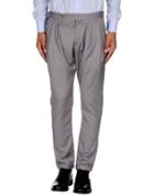 One > &#10716; Casual Pants