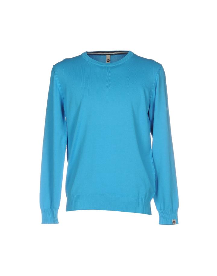 Colmar Sweaters