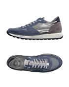 Quattroventi Sneakers