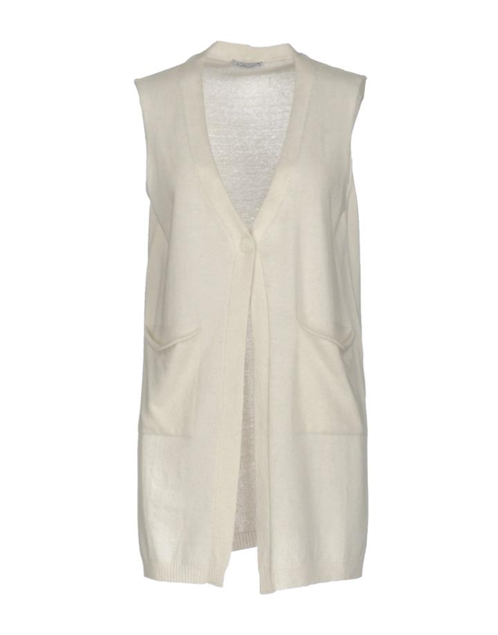 Il Perugino 55 Cardigans