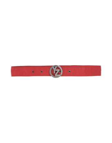 Yes Zee By Essenza Belts