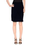Eleventy Mini Skirts