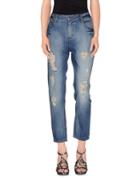 Cupl  Jeans