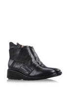 Ldtuttle Ankle Boots