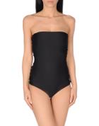 Mikoh One-piece Swimsuits
