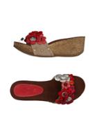 Taomare Mules