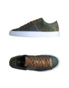 Wesc Sneakers