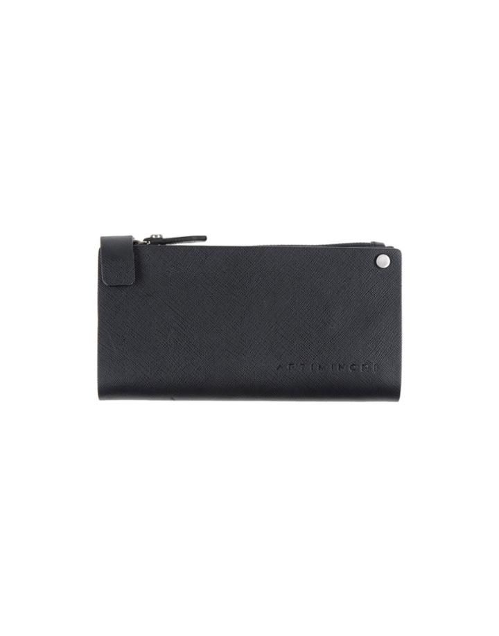 Artiminori Wallets