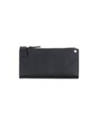 Artiminori Wallets