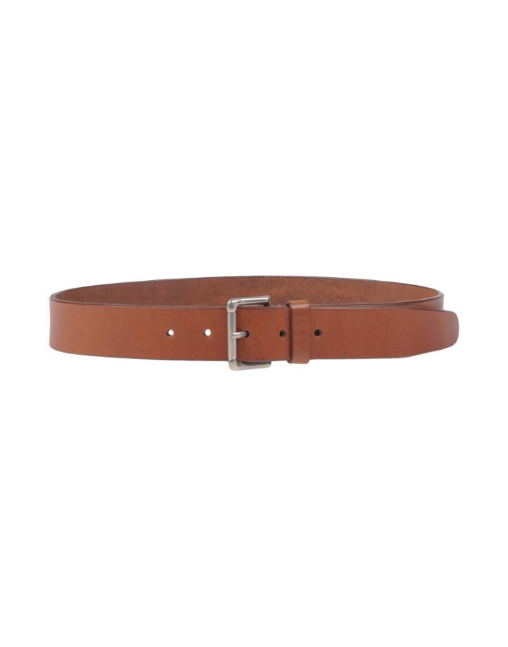 Longhi Belts