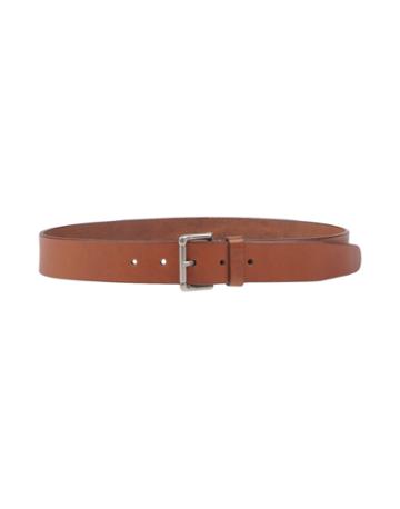 Longhi Belts