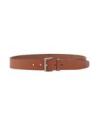 Longhi Belts