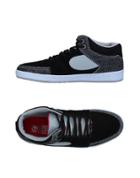  S Sneakers