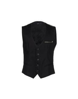 Antony Morato Vests