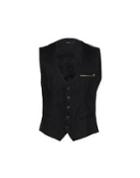 Antony Morato Vests