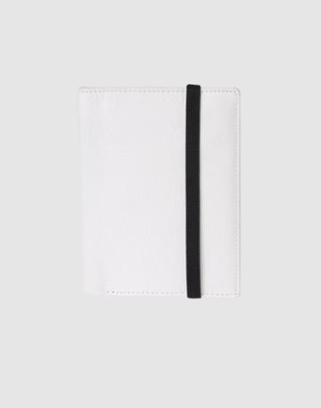 Stephane Verdino Wallets